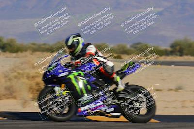 media/Nov-25-2023-TrackXperience (Sat) [[85467fd52f]]/Level 1/Session 6 (Turn 16 Set 2)/